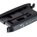 Sigma Pocket Tool Medium
