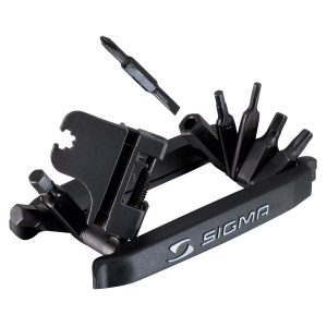 Sigma Pocket Tool Medium