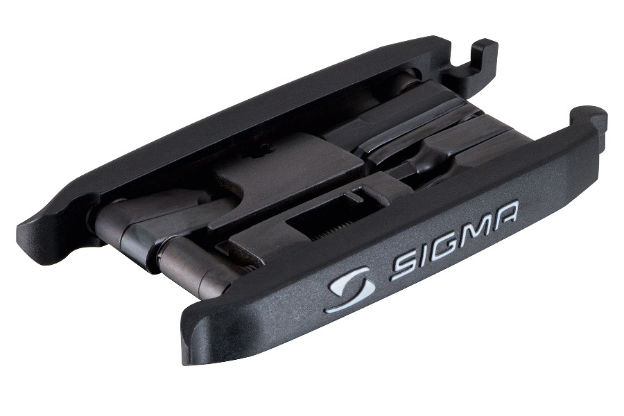 Sigma Pocket Tool Medium