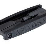 Sigma Pocket Tool Small