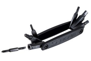 Sigma Pocket Tool Small