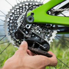 Multiherramientas de bolsillo Sigma