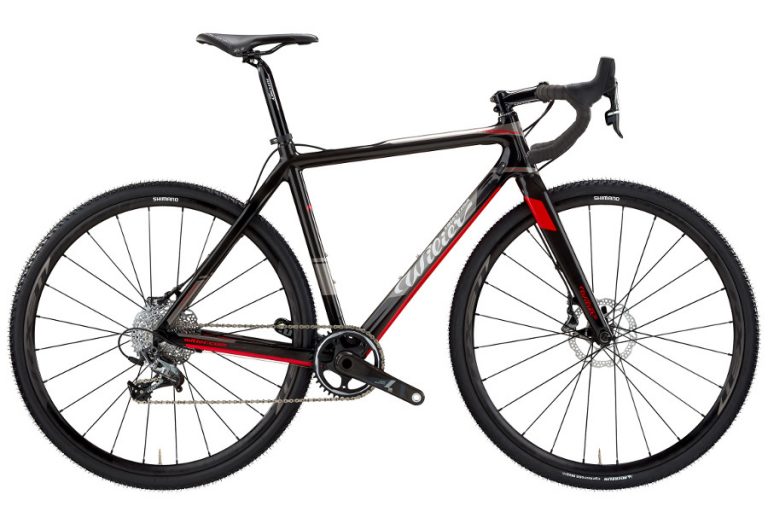 Top 5 Bicicletas off road Wilier TopBici