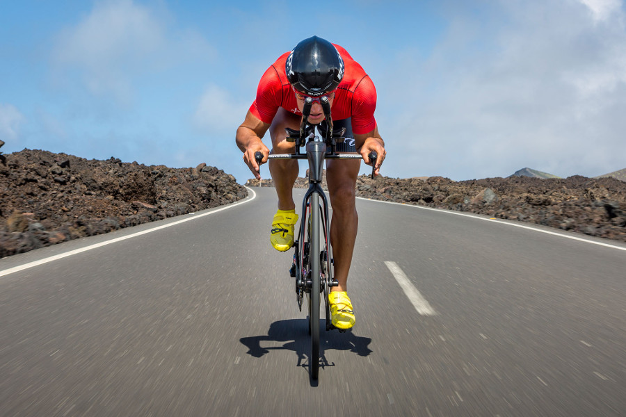 Wilier Turbine new