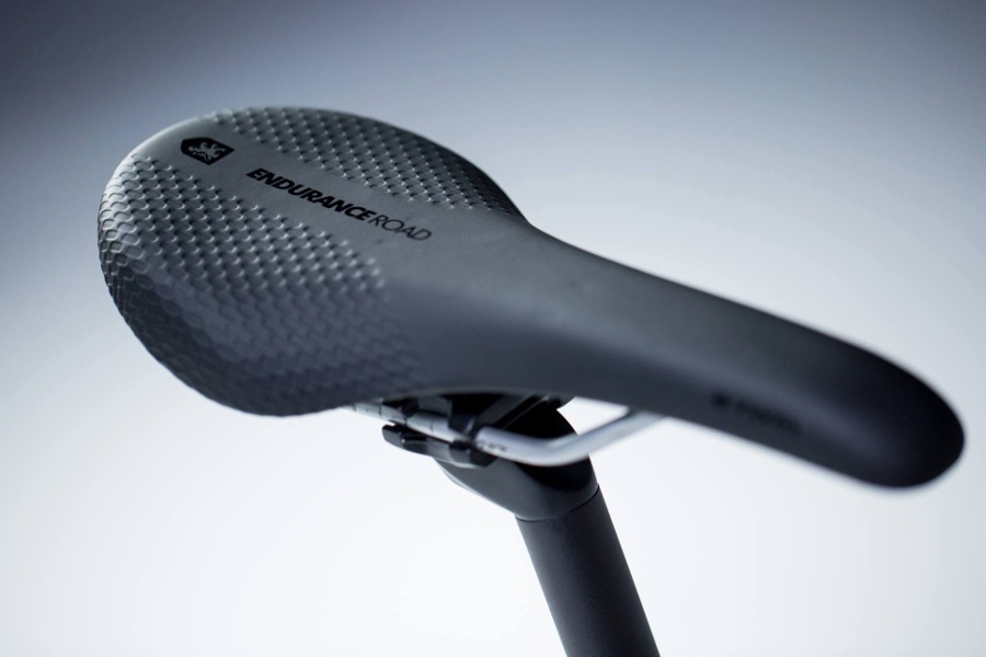 BTwin Ultra 500 AF GF Endurance