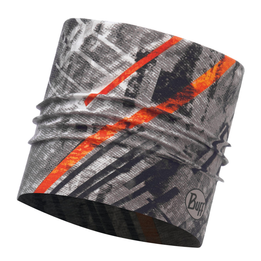 Buff UV Multifunctional Headband
