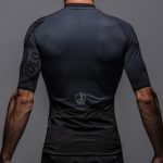 Campagnolo Titanio grey