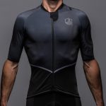 Campagnolo Titanio gris