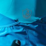 Campagnolo Titanio jersey