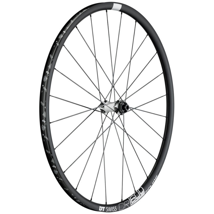 DT Swiss CR 1600 Spline