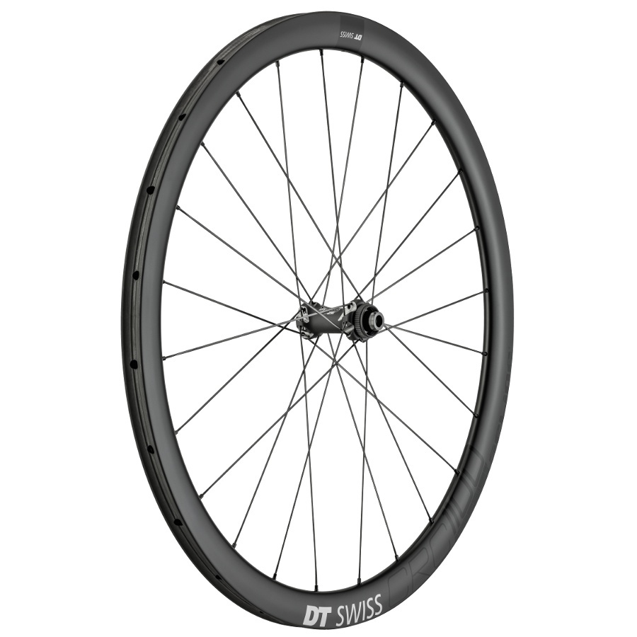 DT Swiss CRC 1100 Spline
