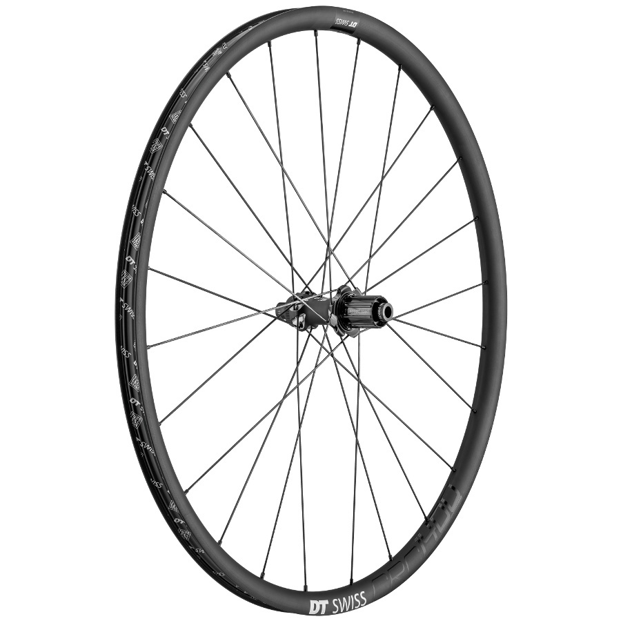 DT Swiss CRC 1400 Spline