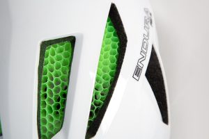 Endura Pro SL Koroyd