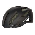 Endura Pro SL black
