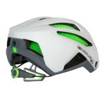 Endura Pro SL blanco
