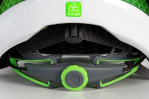 Endura Pro SL casco