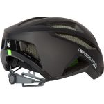 Endura Pro SL negro
