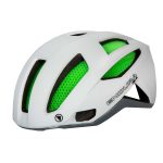 Endura Pro SL white