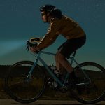 Energy Sistem Outdoor Box Bike new