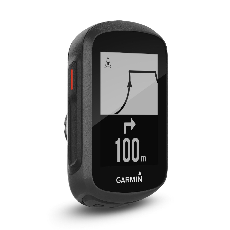 Garmin Edge 130 new