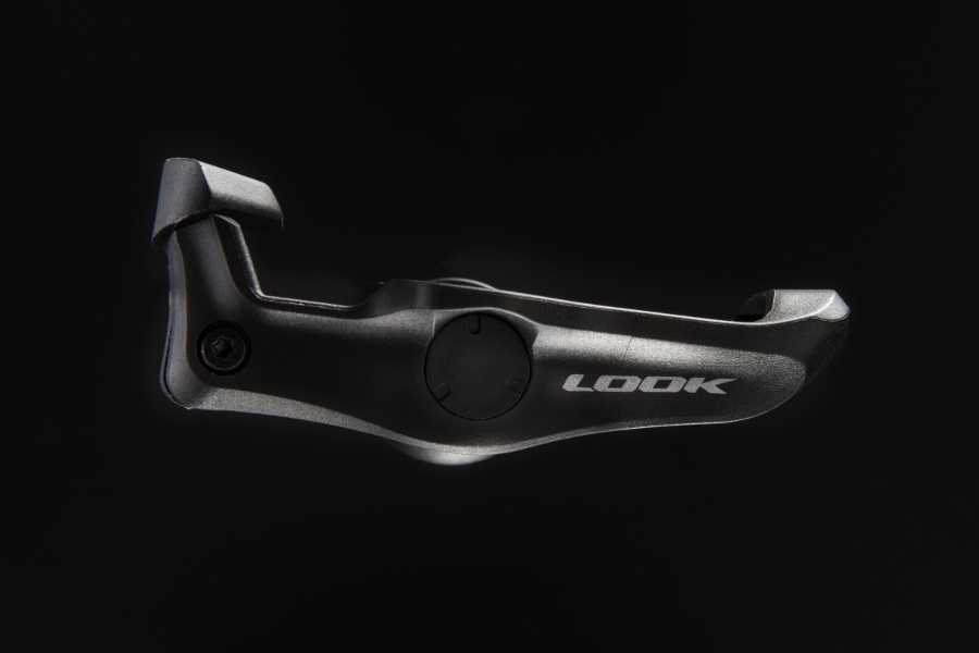 Look Kéo Blade Carbon 2018