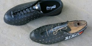 Ribo zapatillas
