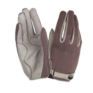 Tucano Urbano Eva Guant