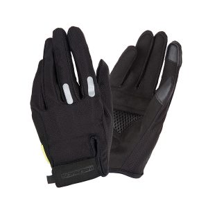 Tucano Urbano Freccia