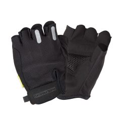 Guantes Tucano Urbano