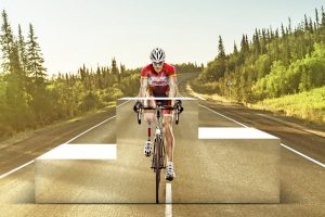 Ciclismo Paralímpico