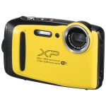 Fujifilm FinePix XP130