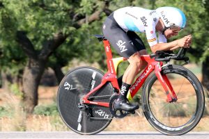 Jonathan Castroviejo