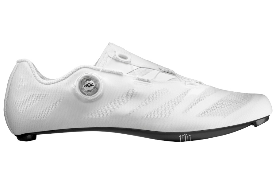 Mavic Cosmic Ultimate SL blanco