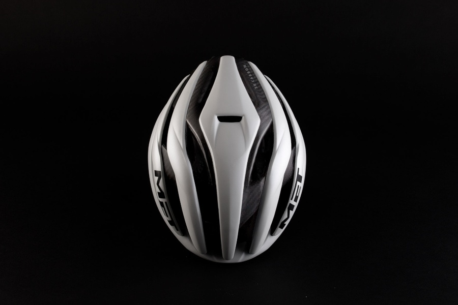 Met Trenta 3K Carbon NACA