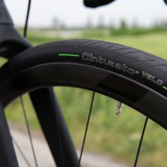 Neumáticos Pirelli Cinturato Velo Tubeless Ready