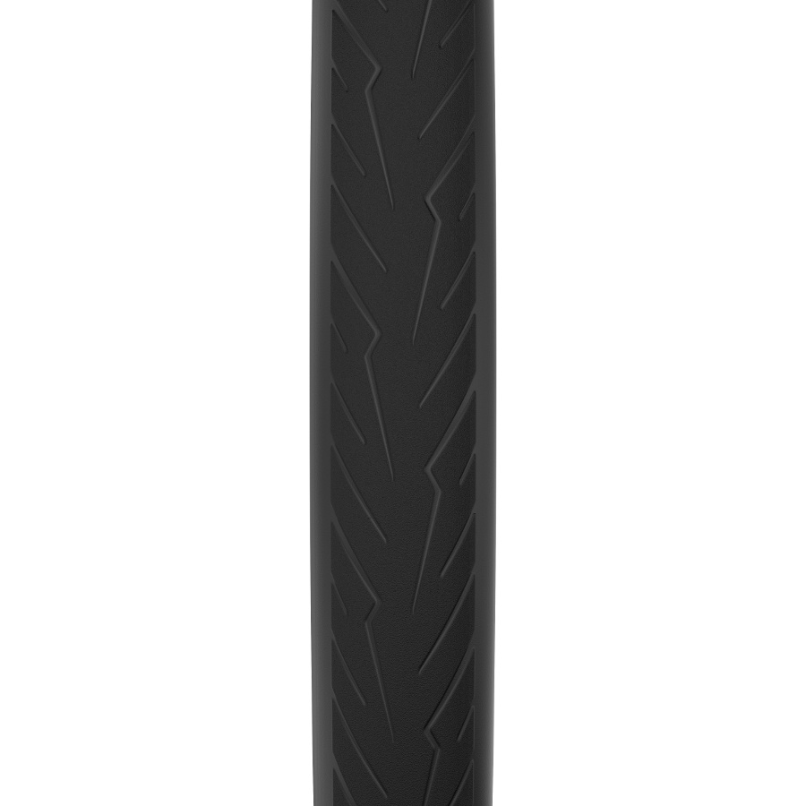 Pirelli Cinturato Velo ciclismo
