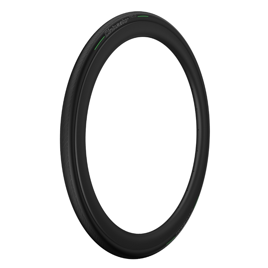 Pirelli Cinturato Velo neumático