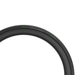 Pirelli Cinturato Velo tubeless
