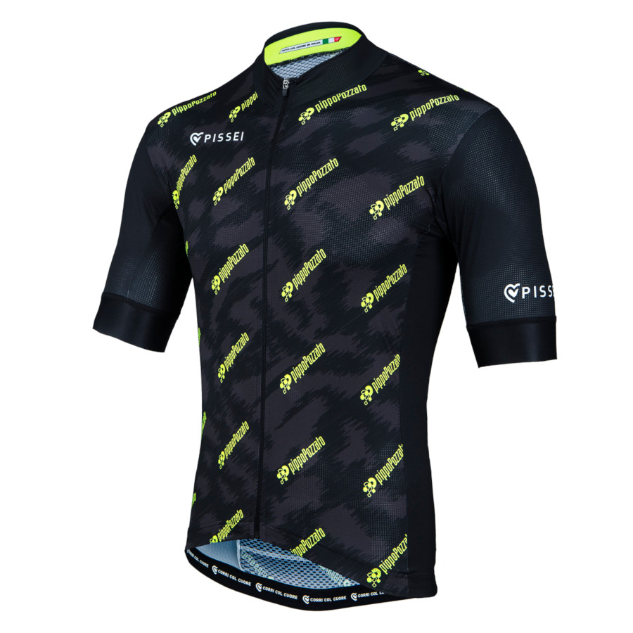 Pissei Pippo Pozzato