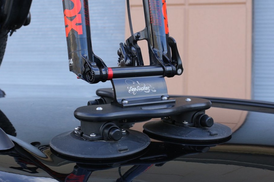 SeaSucker Talon Boost