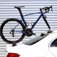 Portabicicletas SeaSucker Talon