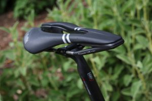 Selle Italia SP-01 saddle