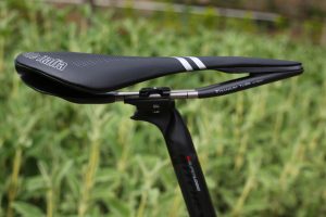 Selle Italia SP-01 sillín