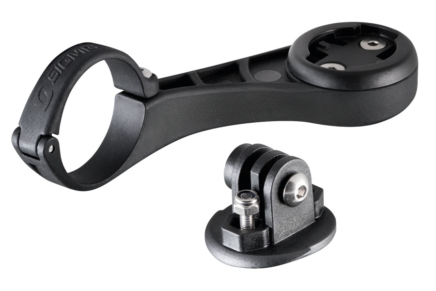 Sigma Butler II GPS