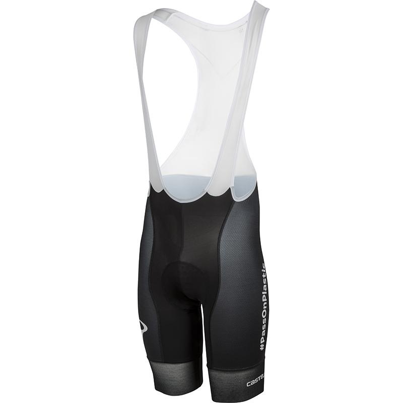Sky Ocean Rescue Volo Bibshort