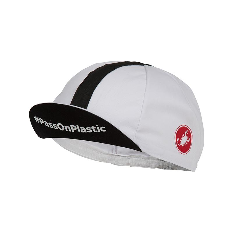 Sky Ocean Rescue gorra