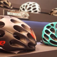 Casco Catlike Mixino Evo