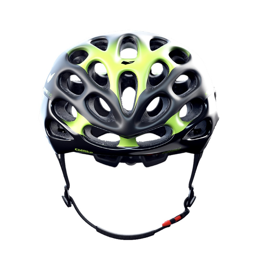 Catlike Mixino Evo casco