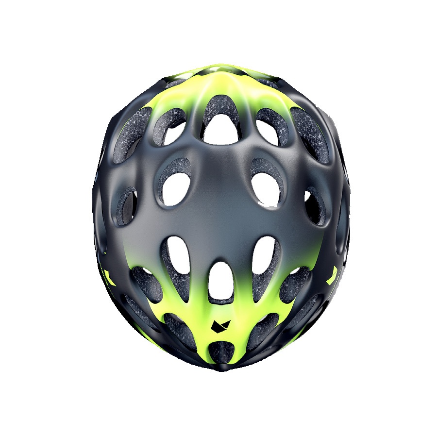 Catlike Mixino Evo helmet