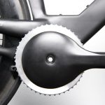 CeramicSpeed Driven drivetrain